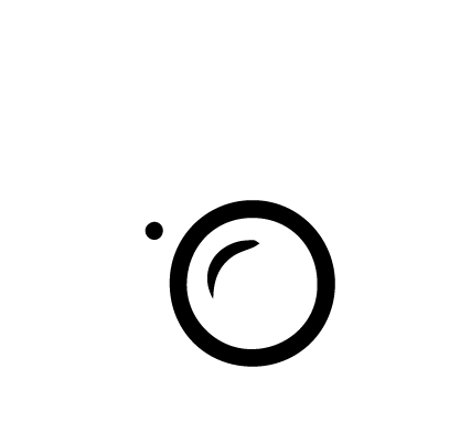 Pixel Frame Studio Logo